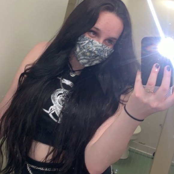 bri_marie_98